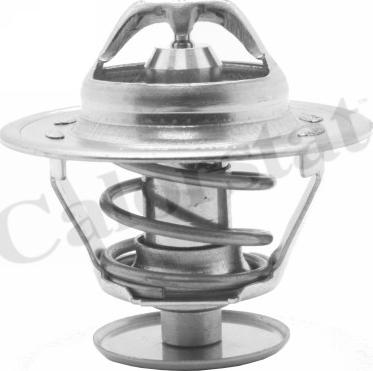 Calorstat by Vernet TH1515.81J -