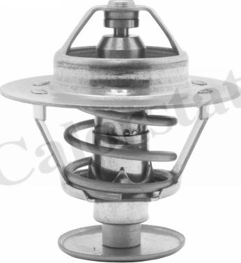 Calorstat by Vernet TH1538.82J