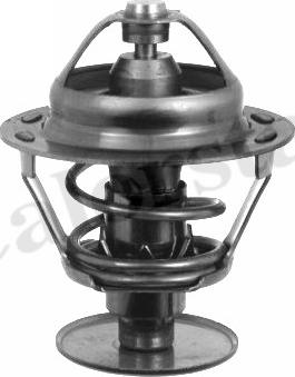 Calorstat by Vernet TH1542.89J -