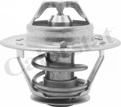 Calorstat by Vernet TH3309.74J -