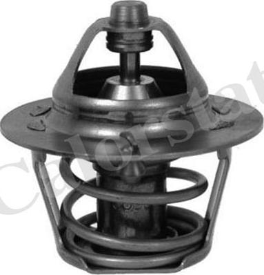 Calorstat by Vernet TH3328.82J -