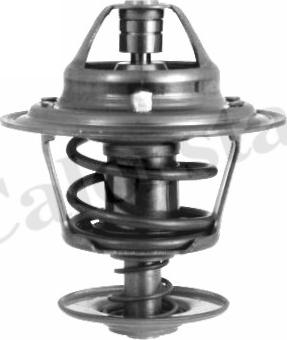 Calorstat by Vernet TH3357.82J -