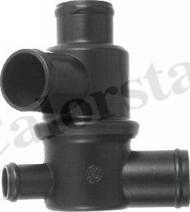 Calorstat by Vernet TH3359.87 -