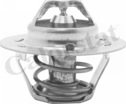 Calorstat by Vernet TH4168.89J -
