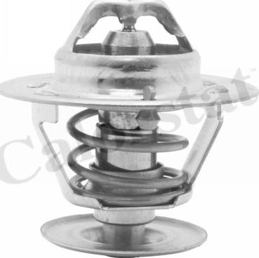 Calorstat by Vernet TH4561.92J -