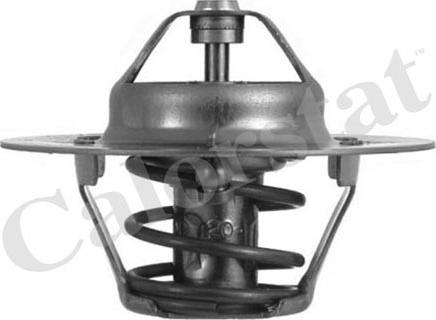 Calorstat by Vernet TH4608.80J -