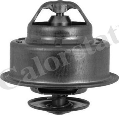 Calorstat by Vernet TH4856.88J -
