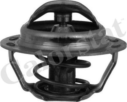 Calorstat by Vernet TH4885.83J -