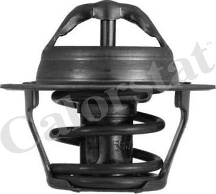 Calorstat by Vernet TH4898.92J -
