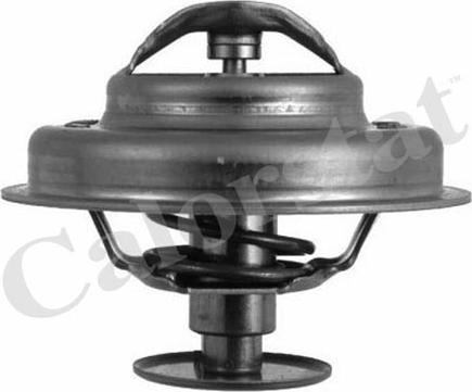 Calorstat by Vernet TH4947.81J -