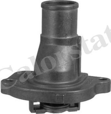 Calorstat by Vernet TH5069.87J -
