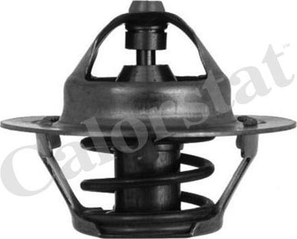 Calorstat by Vernet TH5075.82J -