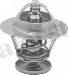 Calorstat by Vernet TH5077.92J -