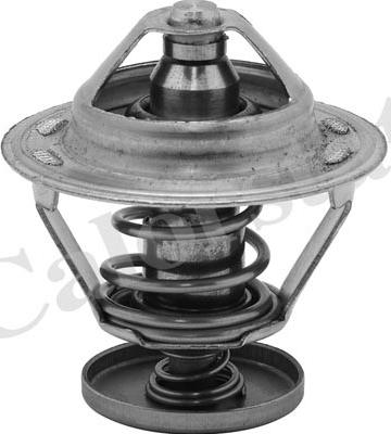 Calorstat by Vernet TH5079.82J -