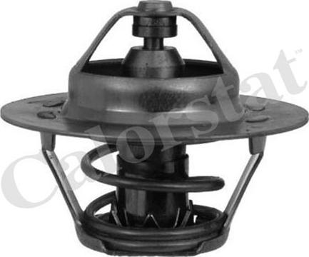 Calorstat by Vernet TH5108.89J -