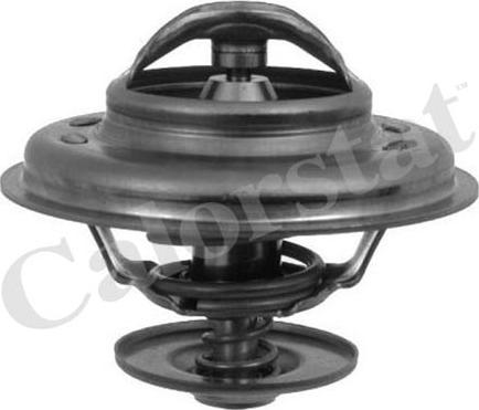 Calorstat by Vernet TH5111.80J -