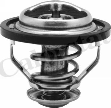 Calorstat by Vernet TH5130.83J -
