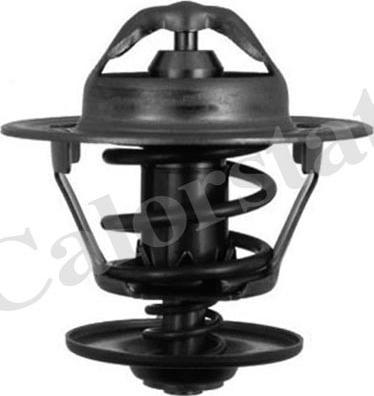Calorstat by Vernet TH5151.87J -