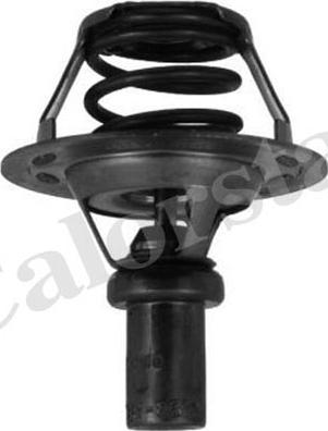 Calorstat by Vernet TH5284.91J -
