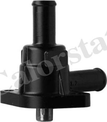 Calorstat by Vernet TH5309.84J -