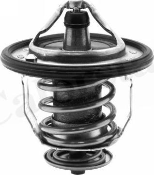 Calorstat by Vernet TH5434.82J -
