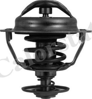 Calorstat by Vernet TH5446.83J -