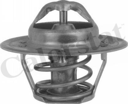 Calorstat by Vernet TH5504.88J -