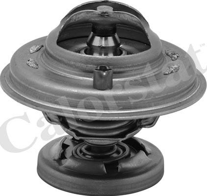 Calorstat by Vernet TH5699.85J -