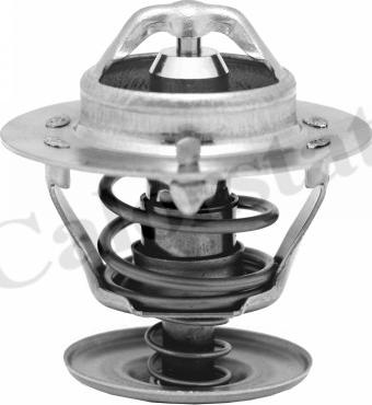 Calorstat by Vernet TH5750.88J -