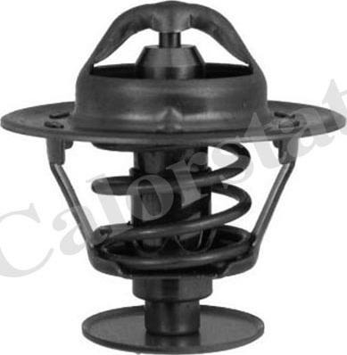 Calorstat by Vernet TH5792.83J -
