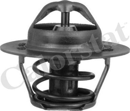 Calorstat by Vernet TH5955.88J -