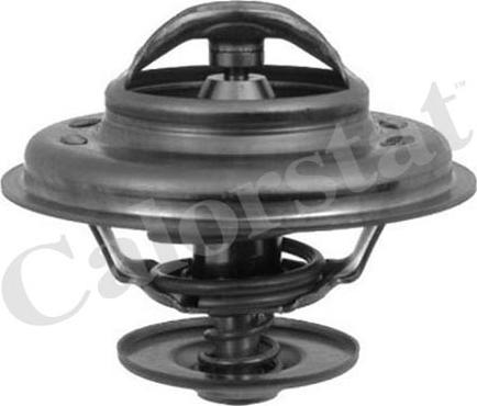 Calorstat by Vernet TH5963.80J -
