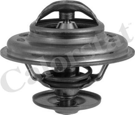 Calorstat by Vernet TH5968.87J -