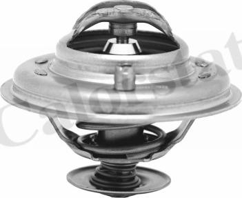 Calorstat by Vernet TH5973.80J -
