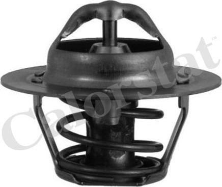 Calorstat by Vernet TH5977.92J -