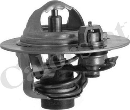 Calorstat by Vernet TH5980.88J -