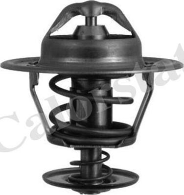 Calorstat by Vernet TH6007.88J -
