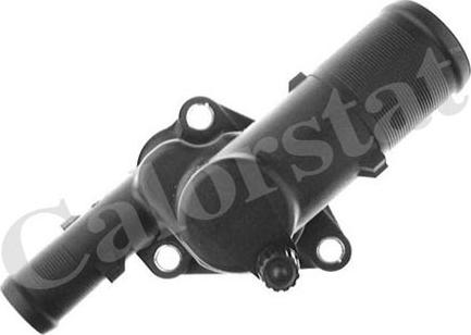 Calorstat by Vernet TH6126.89J -