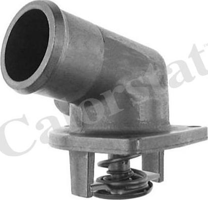 Calorstat by Vernet TH6171.92J -