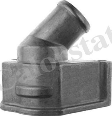 Calorstat by Vernet TH6222.92J -