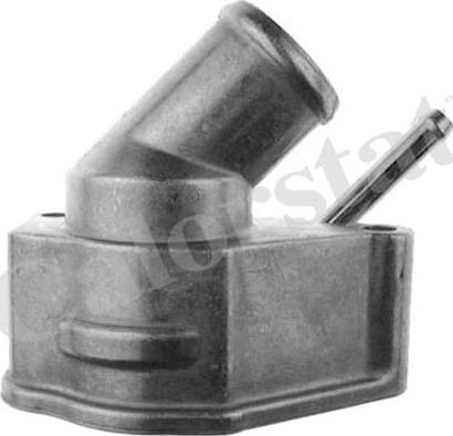 Calorstat by Vernet TH6237.92J -