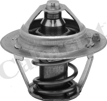 Calorstat by Vernet TH6245.82J -