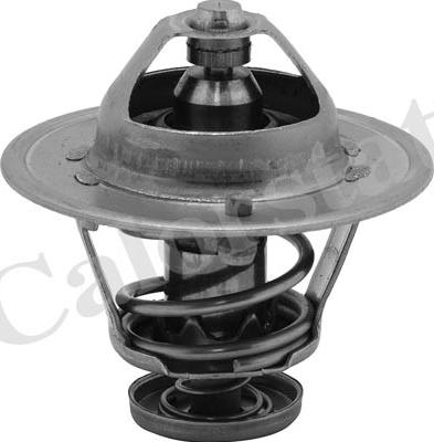 Calorstat by Vernet TH6252.82J -