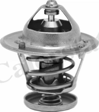 Calorstat by Vernet TH6267.82J -