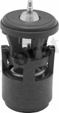 Calorstat by Vernet TH6274.87J -