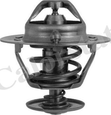 Calorstat by Vernet TH6294.82J -