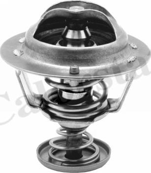 Calorstat by Vernet TH6295.82J -