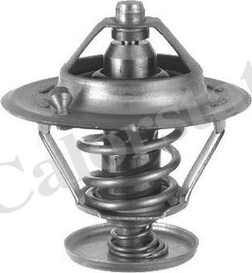 Calorstat by Vernet TH6296.78J -