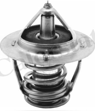 Calorstat by Vernet TH6297.82J -