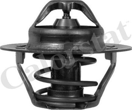Calorstat by Vernet TH6310.88J -